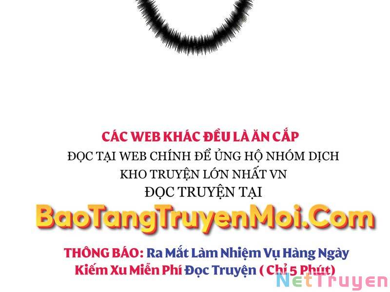 Công Tước Bạch Long Chapter 43 - Trang 4