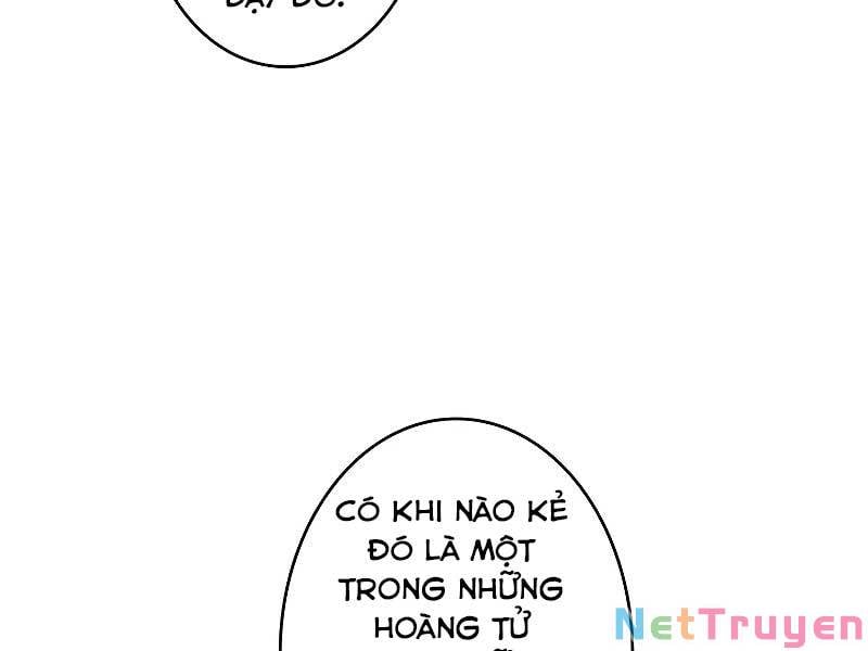 Công Tước Bạch Long Chapter 43 - Trang 4