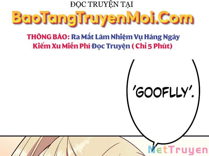 Công Tước Bạch Long Chapter 43 - Trang 4