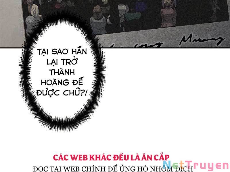 Công Tước Bạch Long Chapter 43 - Trang 4