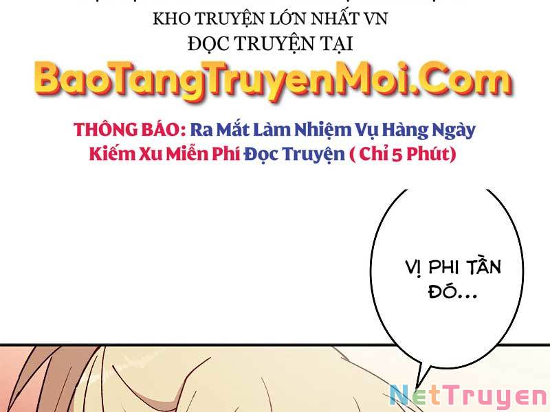 Công Tước Bạch Long Chapter 43 - Trang 4