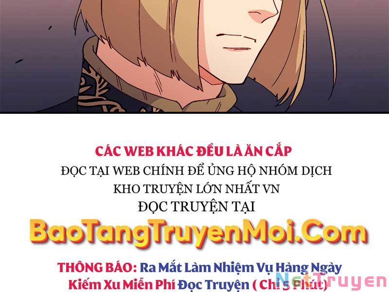 Công Tước Bạch Long Chapter 43 - Trang 4