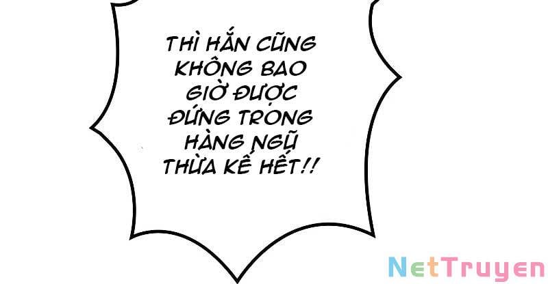 Công Tước Bạch Long Chapter 43 - Trang 4