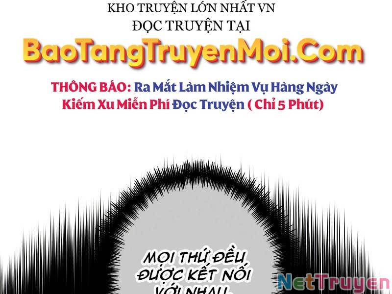 Công Tước Bạch Long Chapter 43 - Trang 4