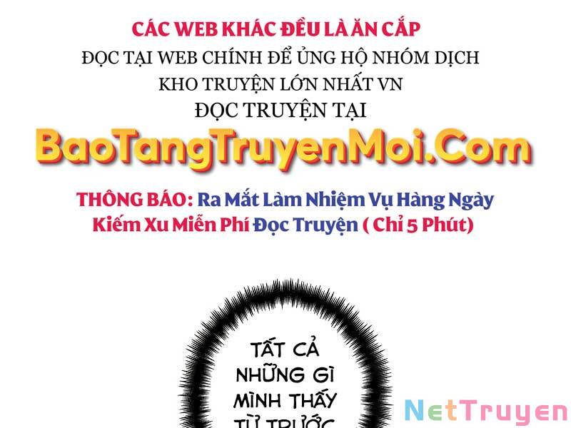 Công Tước Bạch Long Chapter 43 - Trang 4