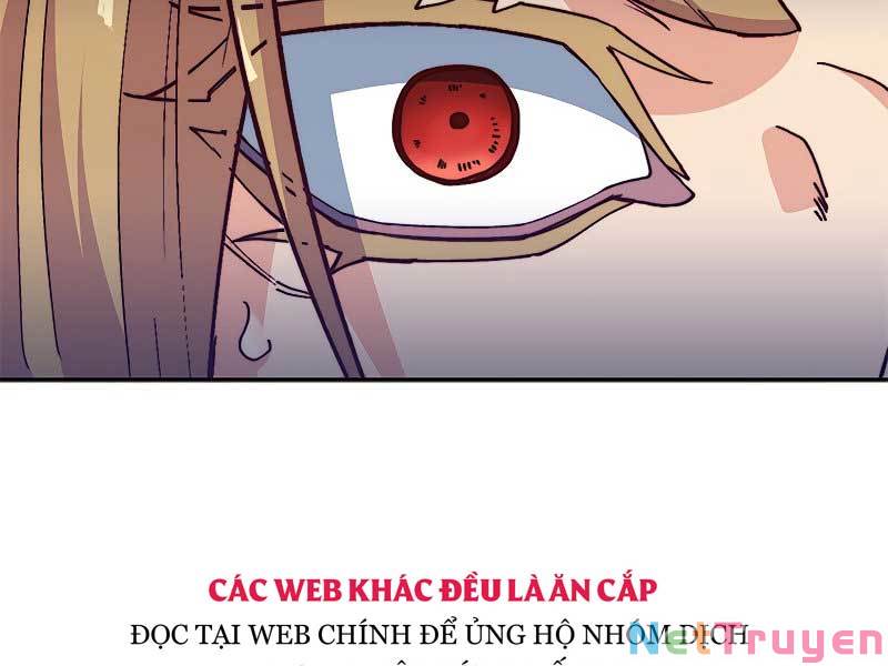 Công Tước Bạch Long Chapter 43 - Trang 4