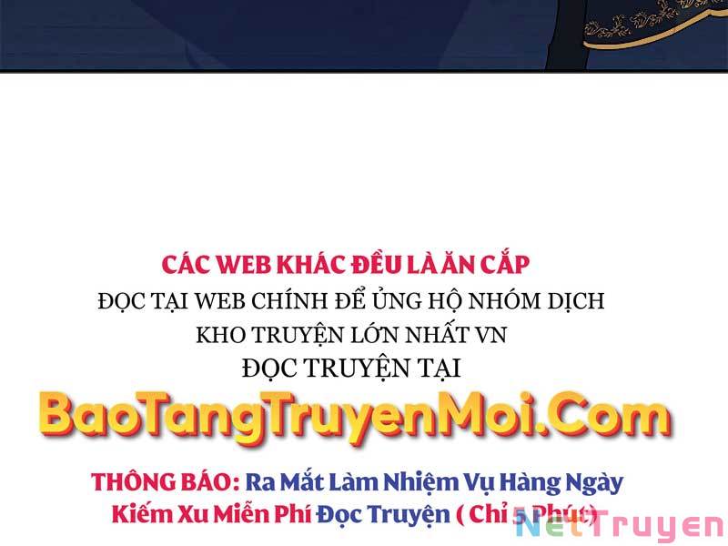 Công Tước Bạch Long Chapter 43 - Trang 4