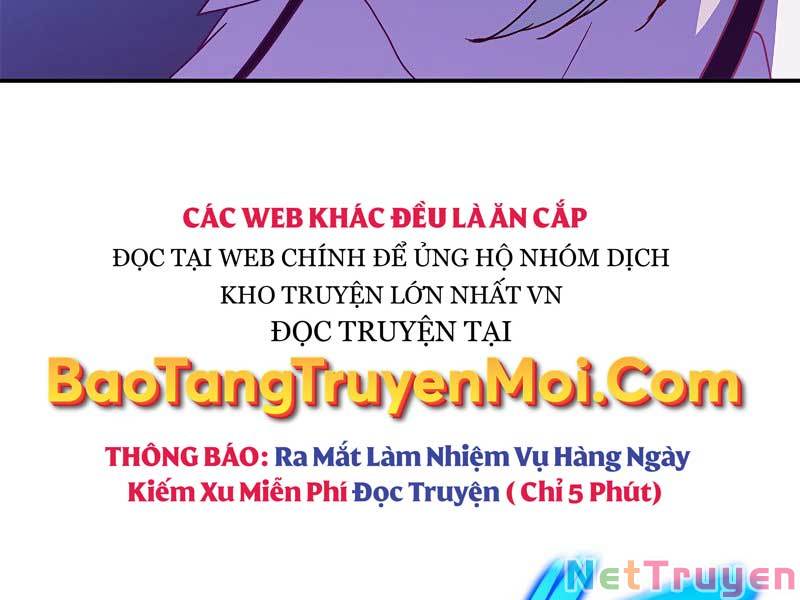 Công Tước Bạch Long Chapter 43 - Trang 4