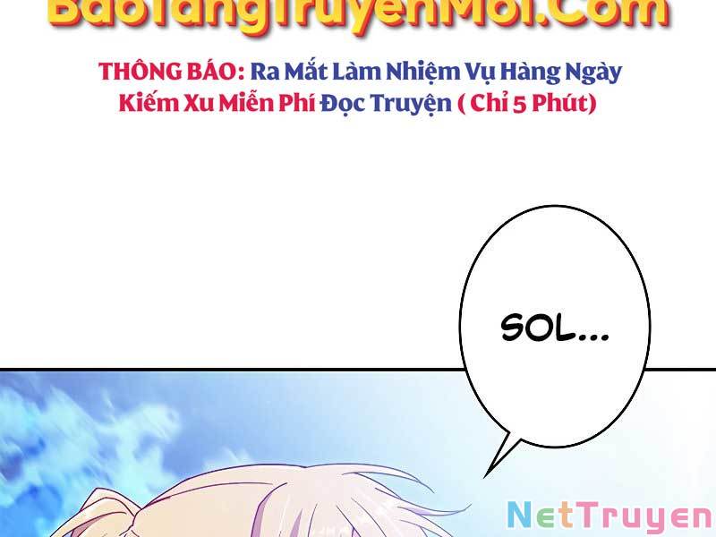 Công Tước Bạch Long Chapter 43 - Trang 4