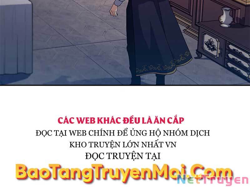 Công Tước Bạch Long Chapter 43 - Trang 4