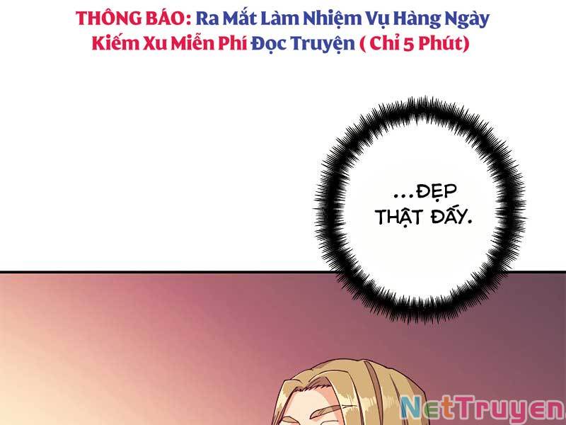 Công Tước Bạch Long Chapter 43 - Trang 4