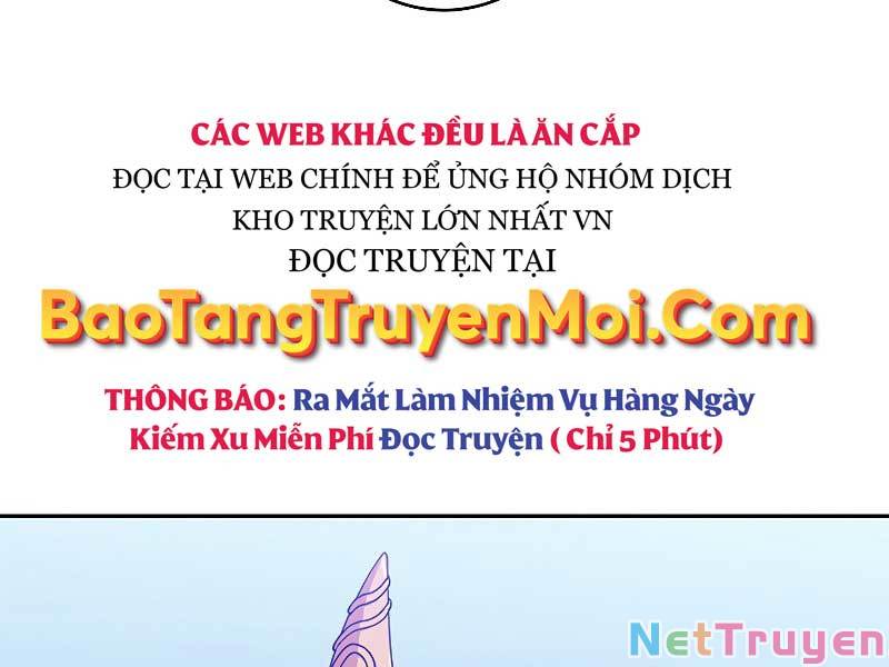 Công Tước Bạch Long Chapter 43 - Trang 4