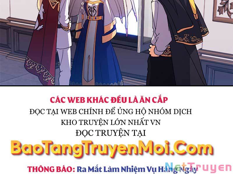 Công Tước Bạch Long Chapter 43 - Trang 4