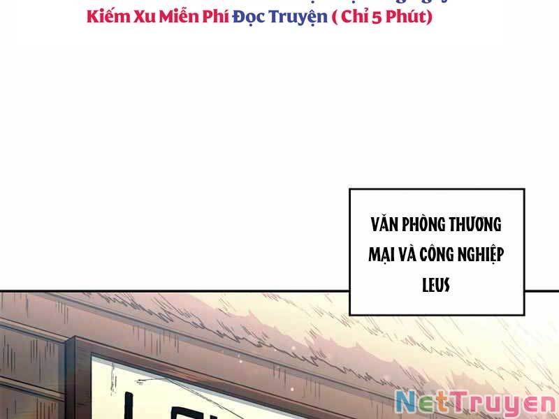 công tước bạch long Chapter 44 - Next chapter 45