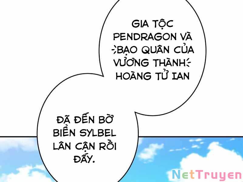 công tước bạch long Chapter 44 - Next chapter 45