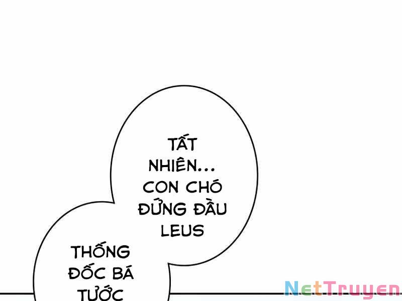 công tước bạch long Chapter 44 - Next chapter 45