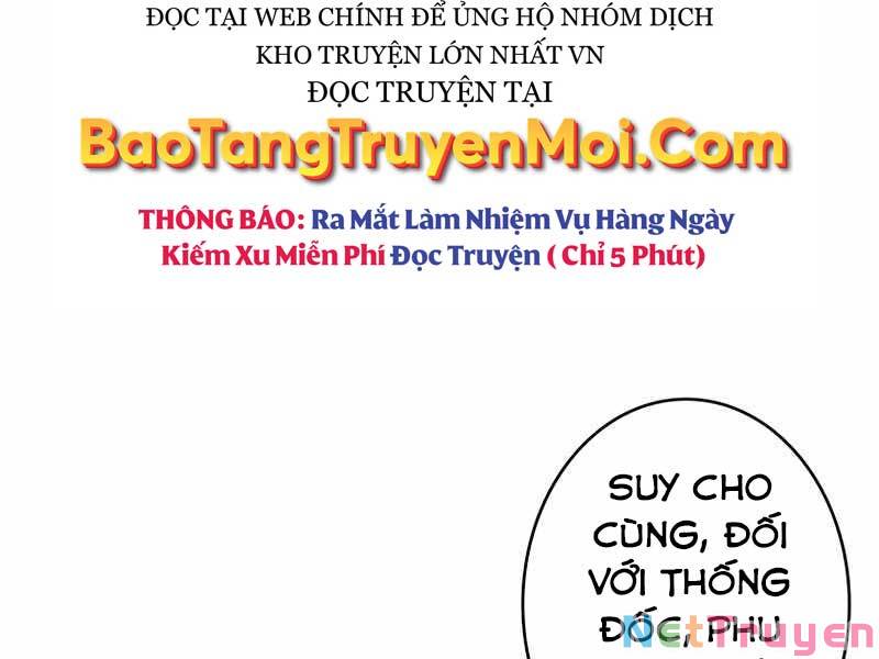 công tước bạch long Chapter 44 - Next chapter 45