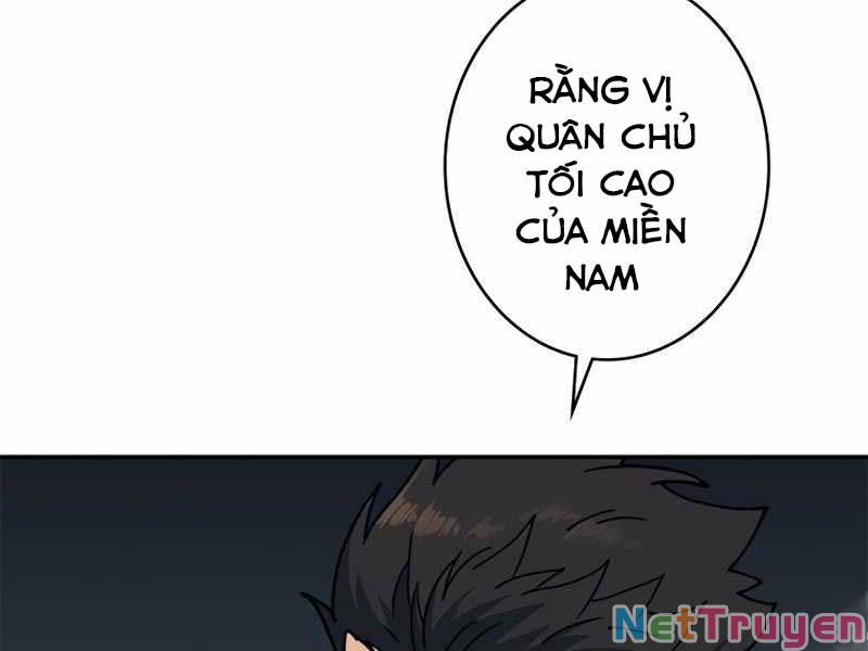 công tước bạch long Chapter 44 - Next chapter 45