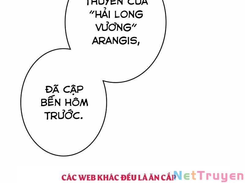 công tước bạch long Chapter 44 - Next chapter 45