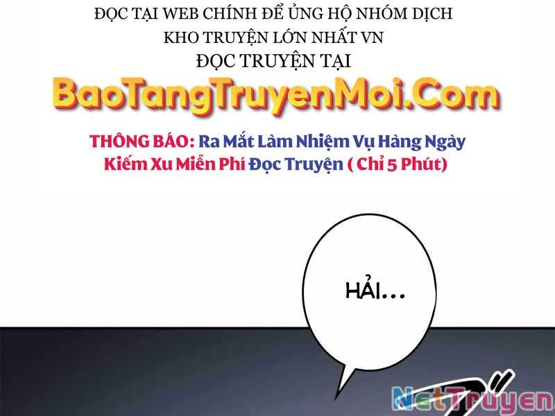 công tước bạch long Chapter 44 - Next chapter 45