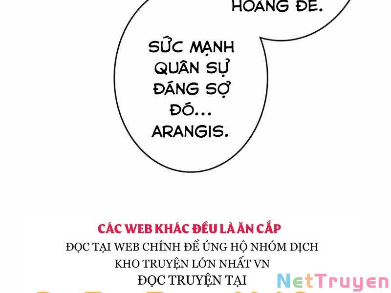 công tước bạch long Chapter 44 - Next chapter 45