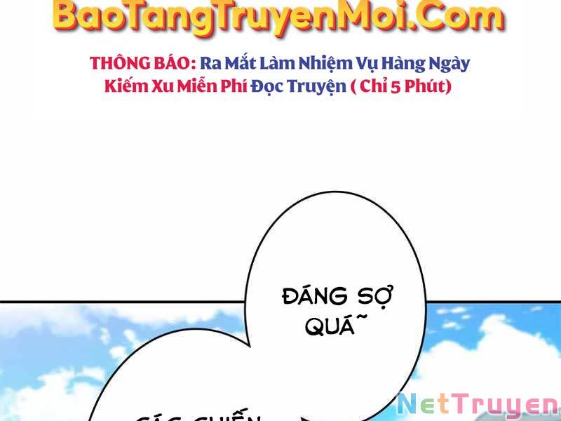 công tước bạch long Chapter 44 - Next chapter 45