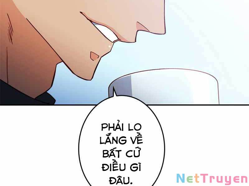 công tước bạch long Chapter 44 - Next chapter 45