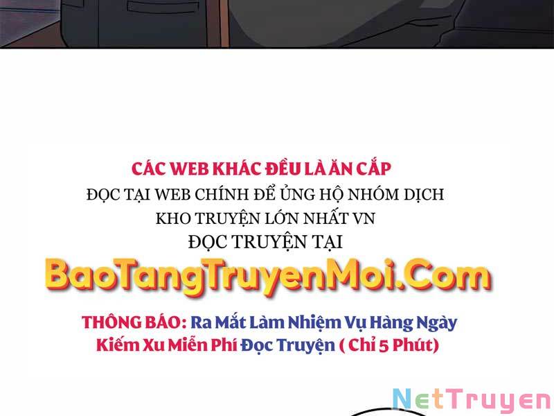 công tước bạch long Chapter 44 - Next chapter 45