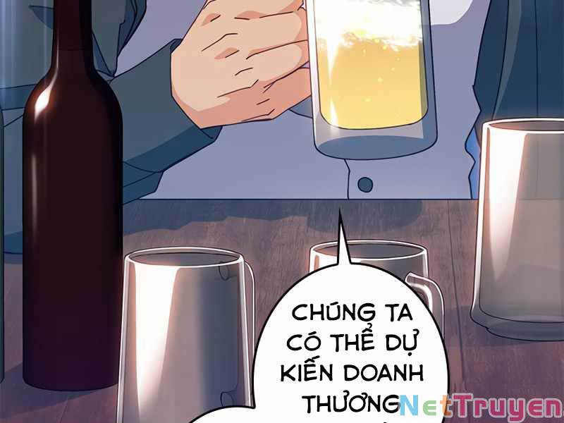 công tước bạch long Chapter 44 - Next chapter 45