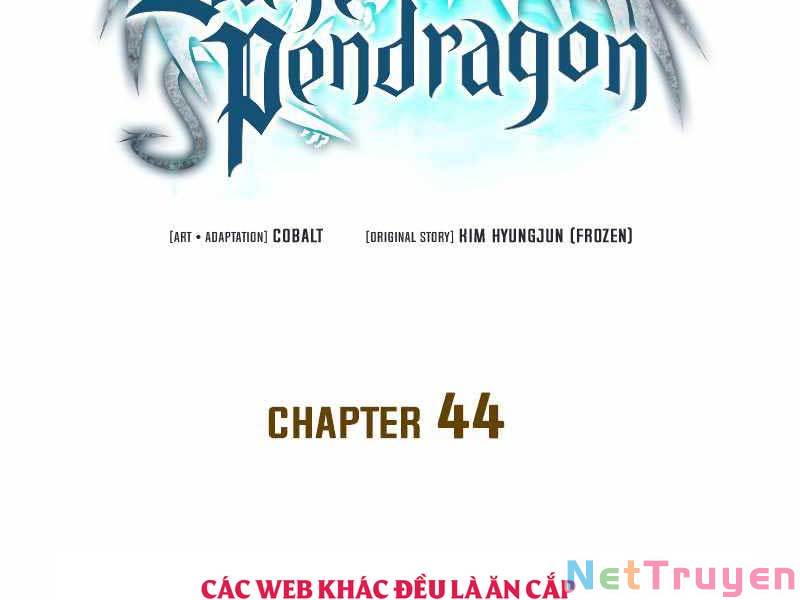 công tước bạch long Chapter 44 - Next chapter 45