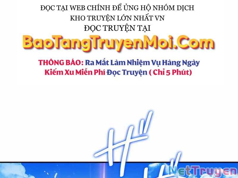 công tước bạch long Chapter 44 - Next chapter 45