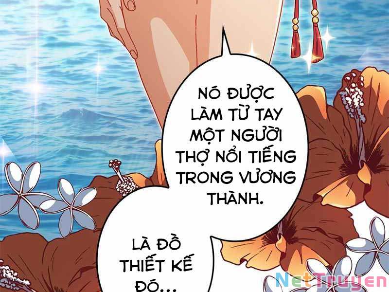 công tước bạch long Chapter 44 - Next chapter 45