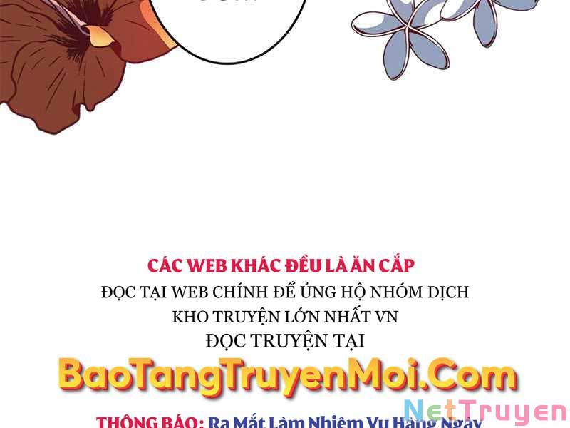 công tước bạch long Chapter 44 - Next chapter 45