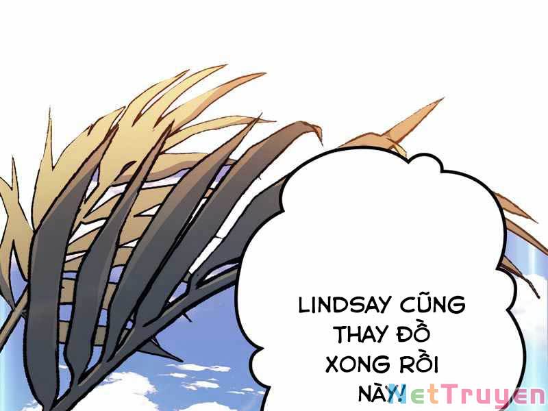 công tước bạch long Chapter 44 - Next chapter 45