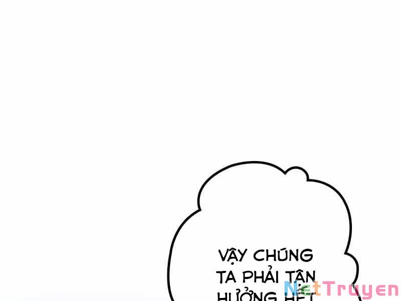 công tước bạch long Chapter 44 - Next chapter 45