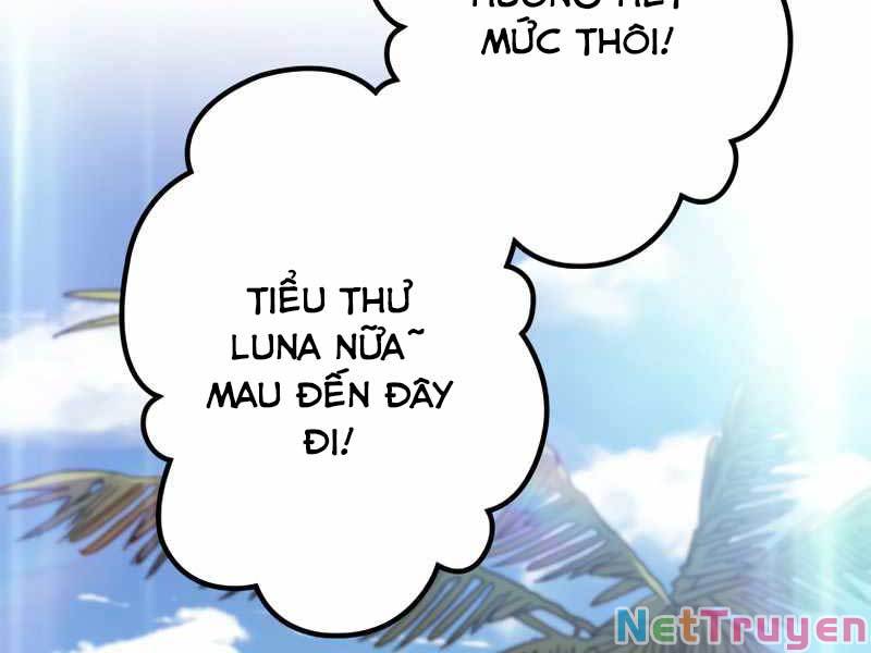 công tước bạch long Chapter 44 - Next chapter 45