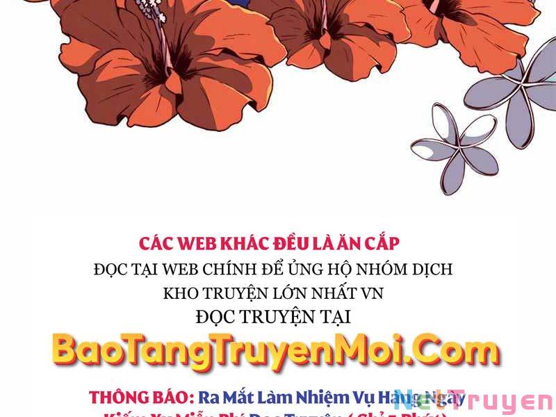 công tước bạch long Chapter 44 - Next chapter 45