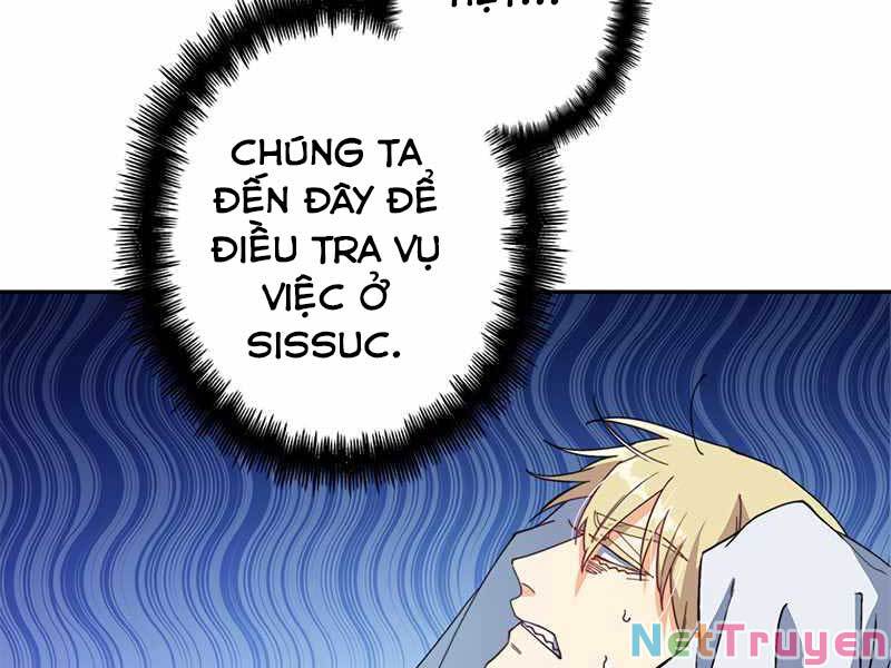 công tước bạch long Chapter 44 - Next chapter 45