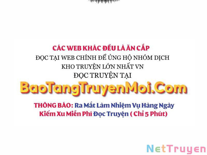 công tước bạch long Chapter 44 - Next chapter 45