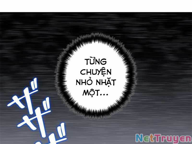 công tước bạch long Chapter 44 - Next chapter 45