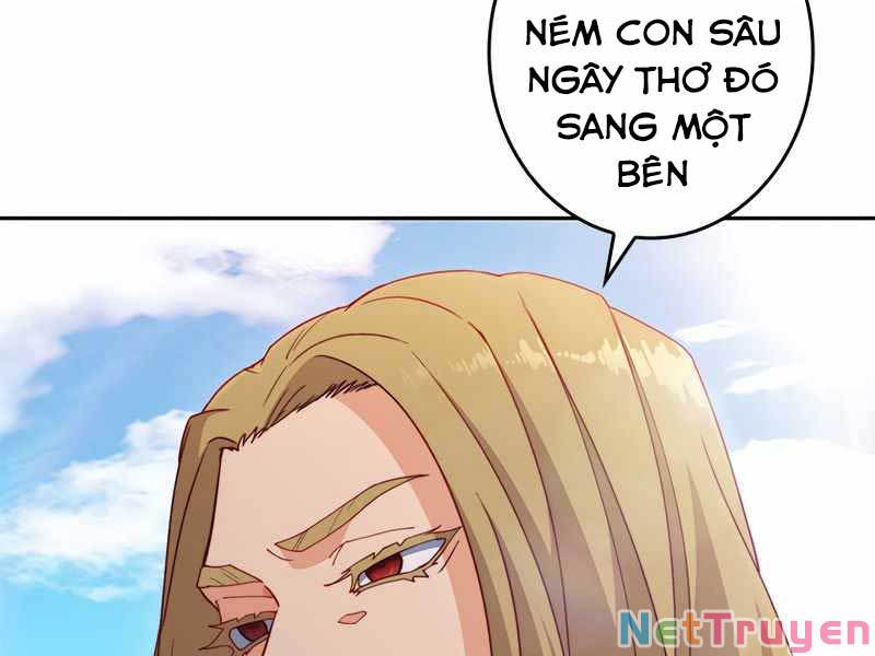 công tước bạch long Chapter 44 - Next chapter 45