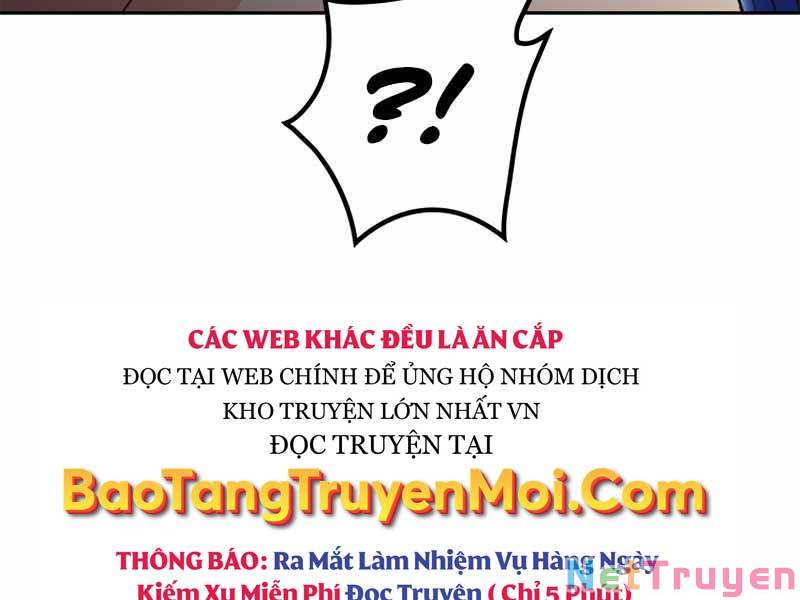 công tước bạch long Chapter 44 - Next chapter 45