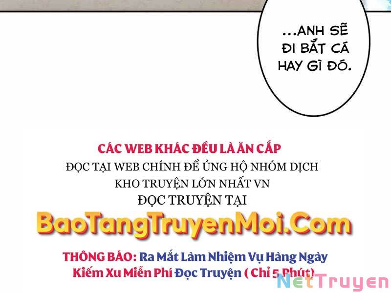 công tước bạch long Chapter 44 - Next chapter 45