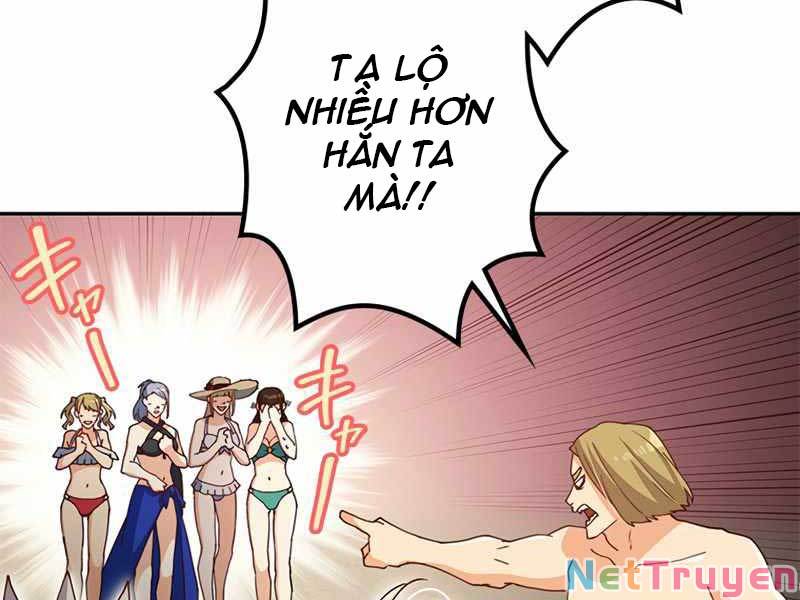 công tước bạch long Chapter 44 - Next chapter 45