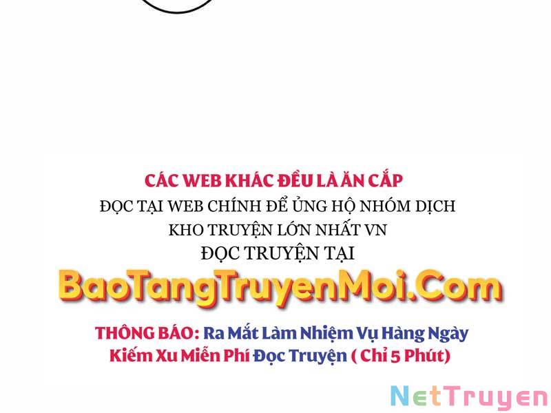 công tước bạch long Chapter 44 - Next chapter 45