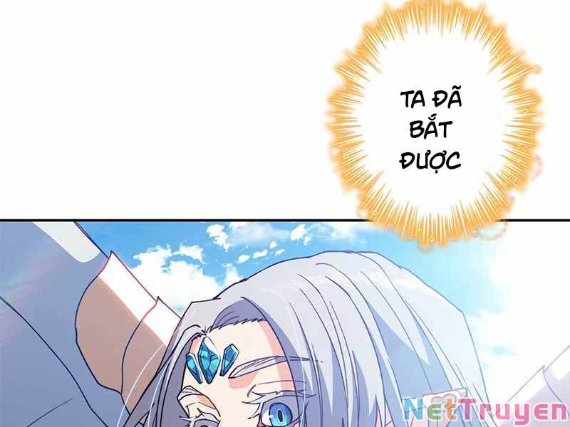 công tước bạch long Chapter 44 - Next chapter 45