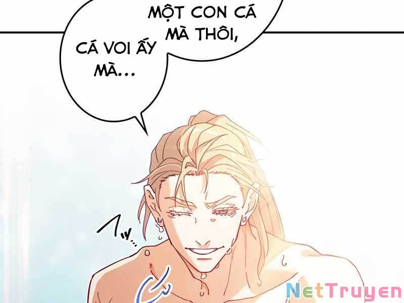 công tước bạch long Chapter 44 - Next chapter 45