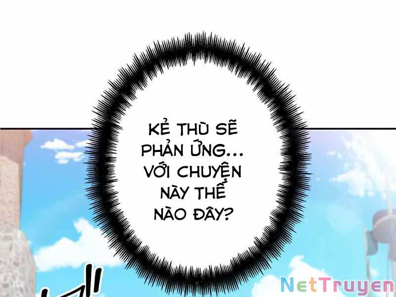 công tước bạch long Chapter 44 - Next chapter 45