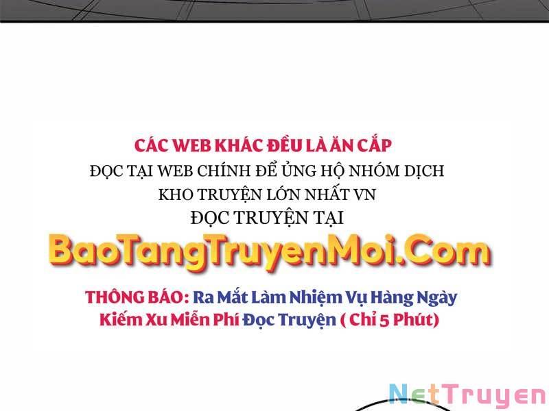 công tước bạch long Chapter 44 - Next chapter 45