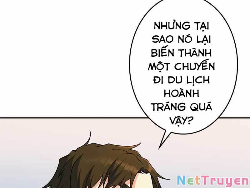 công tước bạch long Chapter 44 - Next chapter 45